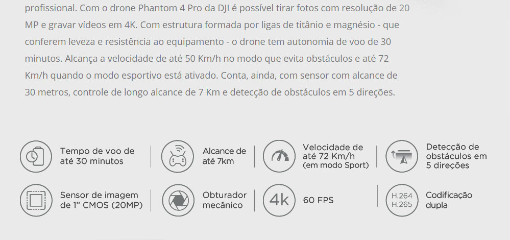 phantom-4-pro-obsidian-edition  6273727